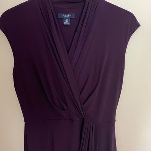 Dress women’s size M.